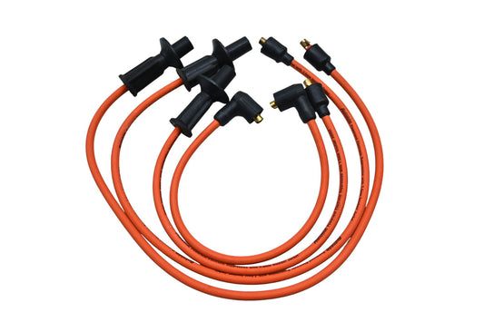 Autolite 86032 PowerSeal Spark Plug Wire Kit NOS