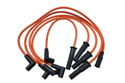 Autolite 86021 PowerSeal Spark Plug Wire Kit NOS