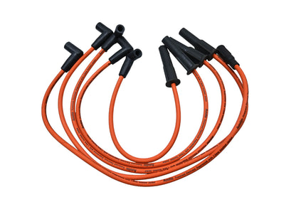 Autolite 86021 PowerSeal Spark Plug Wire Kit NOS