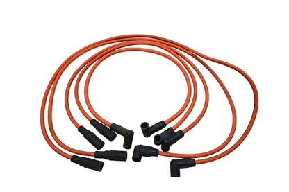 Autolite 86022 PowerSeal Spark Plug Wire Kit NOS