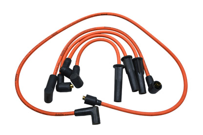 Autolite 86017 PowerSeal Spark Plug Wire Kit NOS