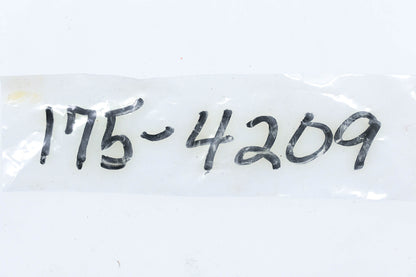 Aftermarket 175-4209 Spark Plug Wire Kit NOS