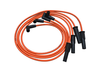 Autolite 86036 PowerSeal Spark Plug Wire Kit NOS