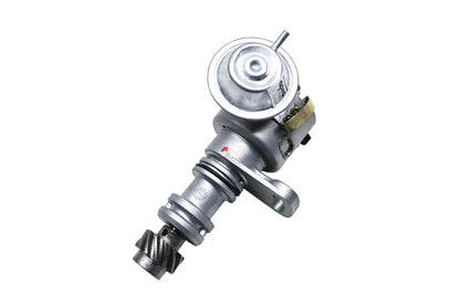 Beck Arnley 185-0298 Remanufactured Distributor