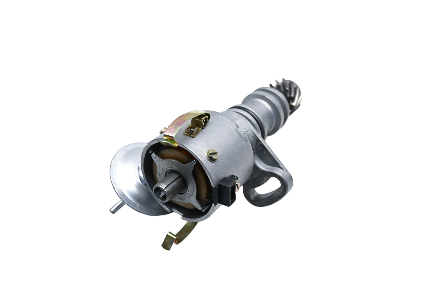 Beck Arnley 185-0298 Remanufactured Distributor