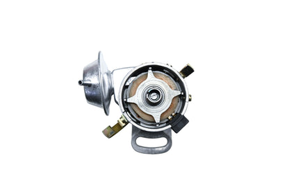 Beck Arnley 185-0298 Remanufactured Distributor