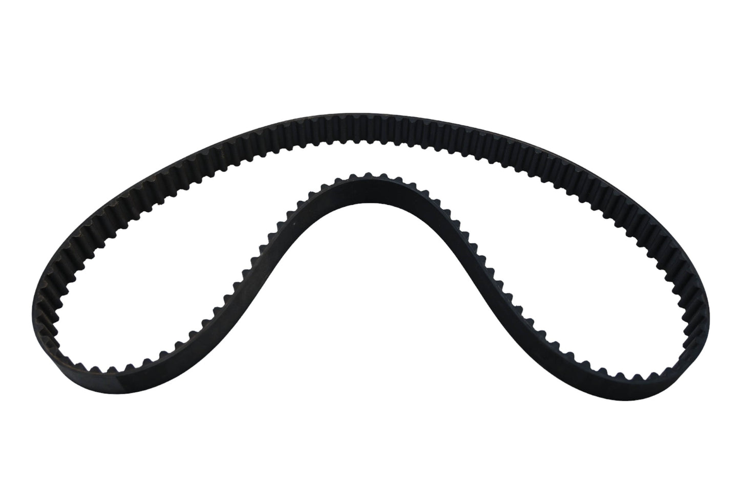 Dayco 95284 Timing Belt NOS