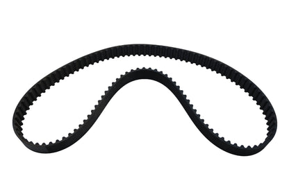Dayco 95284 Timing Belt NOS