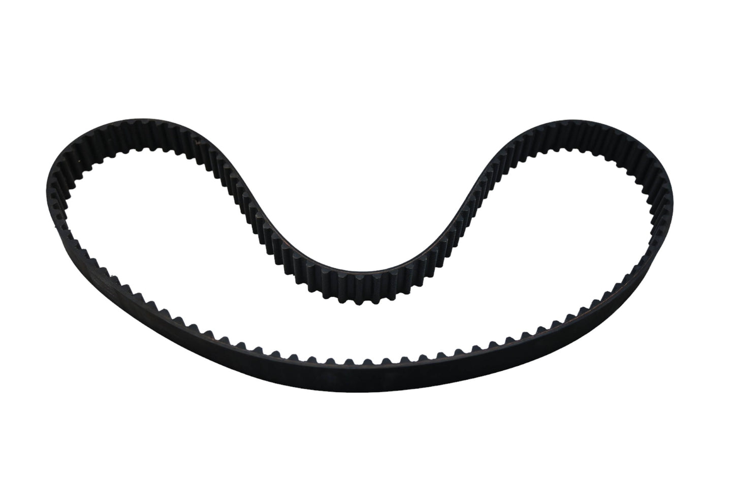 Dayco 95284 Timing Belt NOS