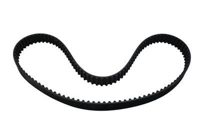 Dayco 95284 Timing Belt NOS