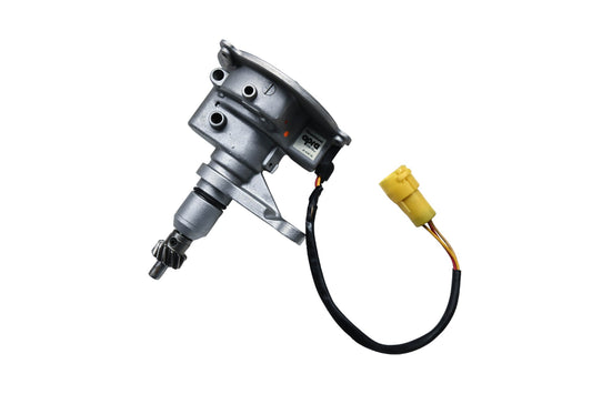 Beck Arnley 185-0270, 30-0745E Remanufactured Distributor