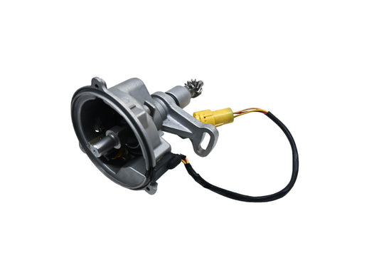 Beck Arnley 185-0270, 30-0745E Remanufactured Distributor