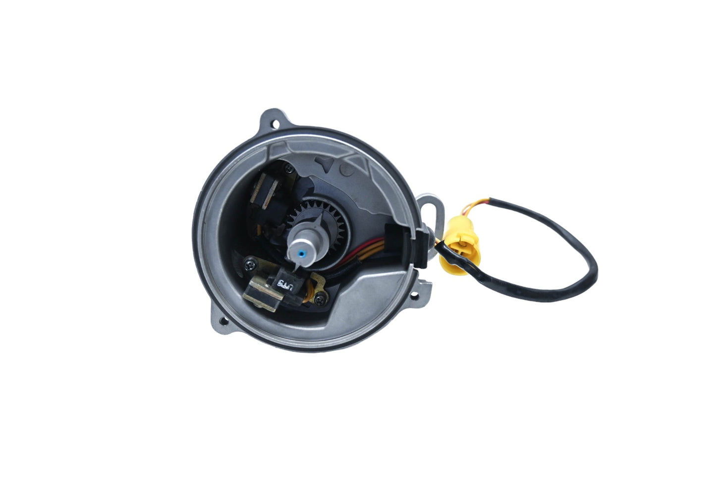 Beck Arnley 185-0270, 30-0745E Remanufactured Distributor