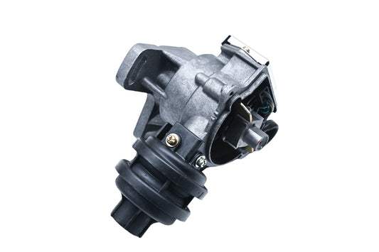 Beck Arnley 185-0363 Remanufactured Distributor