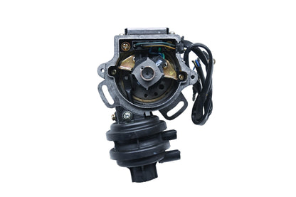 Beck Arnley 185-0363 Remanufactured Distributor