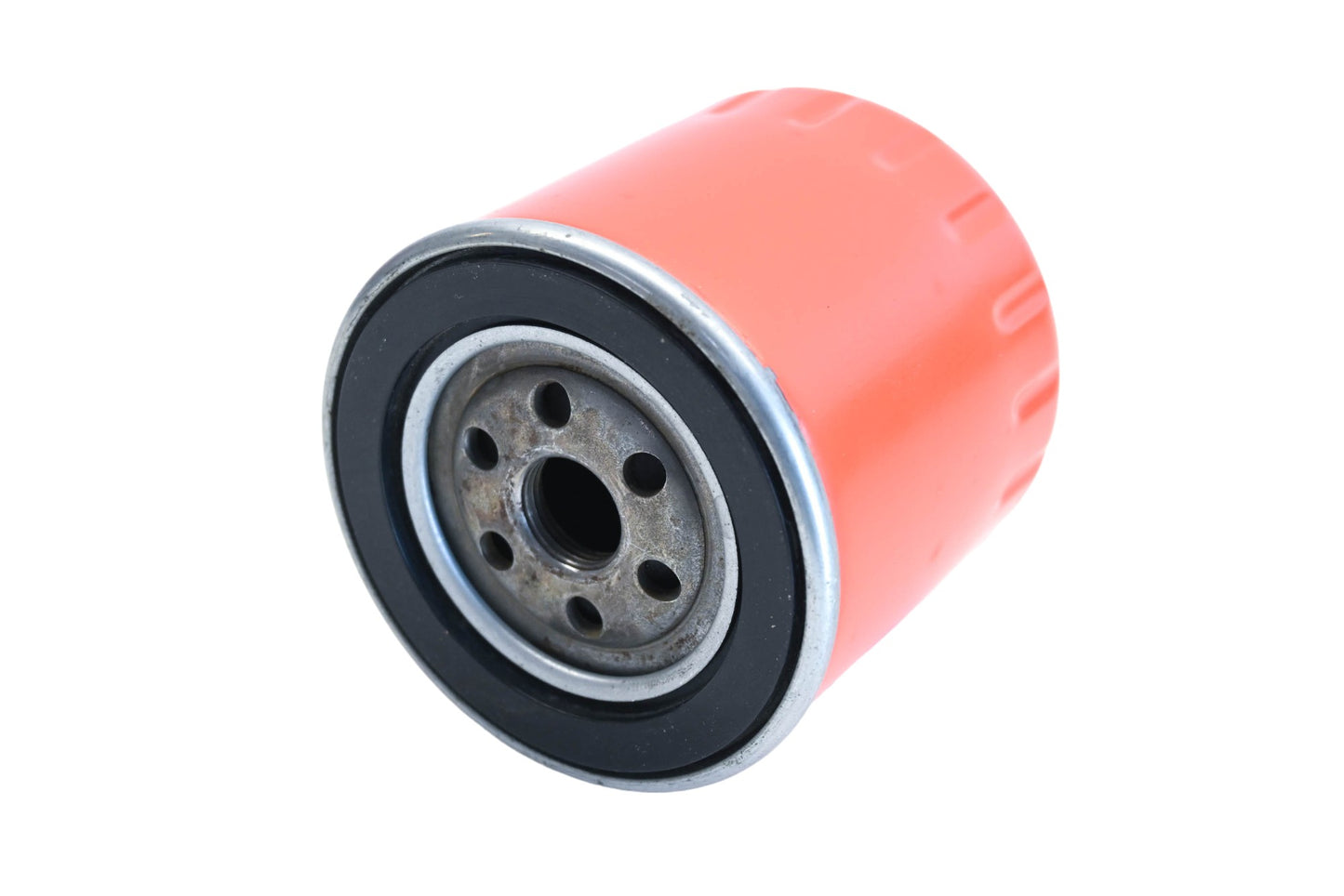 Coopers Z505 Oil Filter NOS