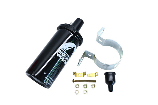 Beck Arnley 178-8025 Voltage Regulator Kit NOS