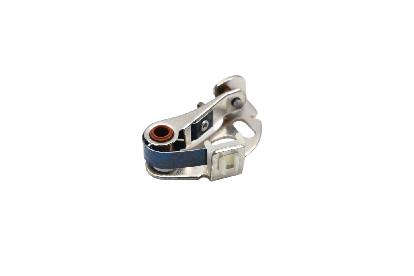 Beck Arnley 171-3502 Ignition Point NOS