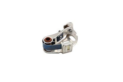 Beck Arnley 171-3502 Ignition Point NOS