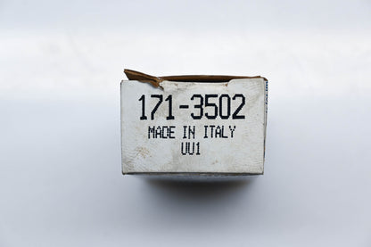 Beck Arnley 171-3502 Ignition Point NOS