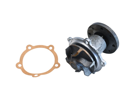 Vera 131-1117, 57-01247 Water Pump