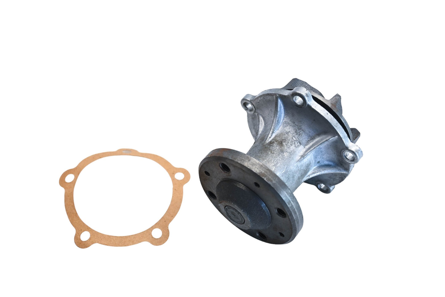 Vera 131-1117, 57-01247 Water Pump