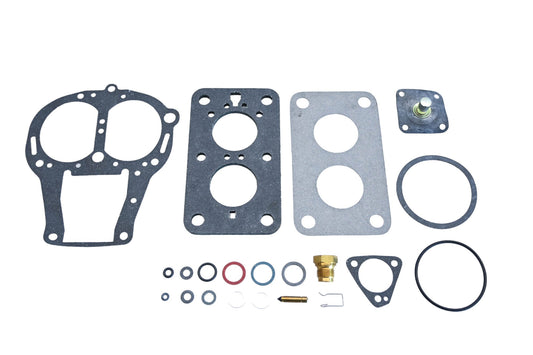 Vera 15646, 162-8353, 52-00381 Carburetor Repair Kit NOS