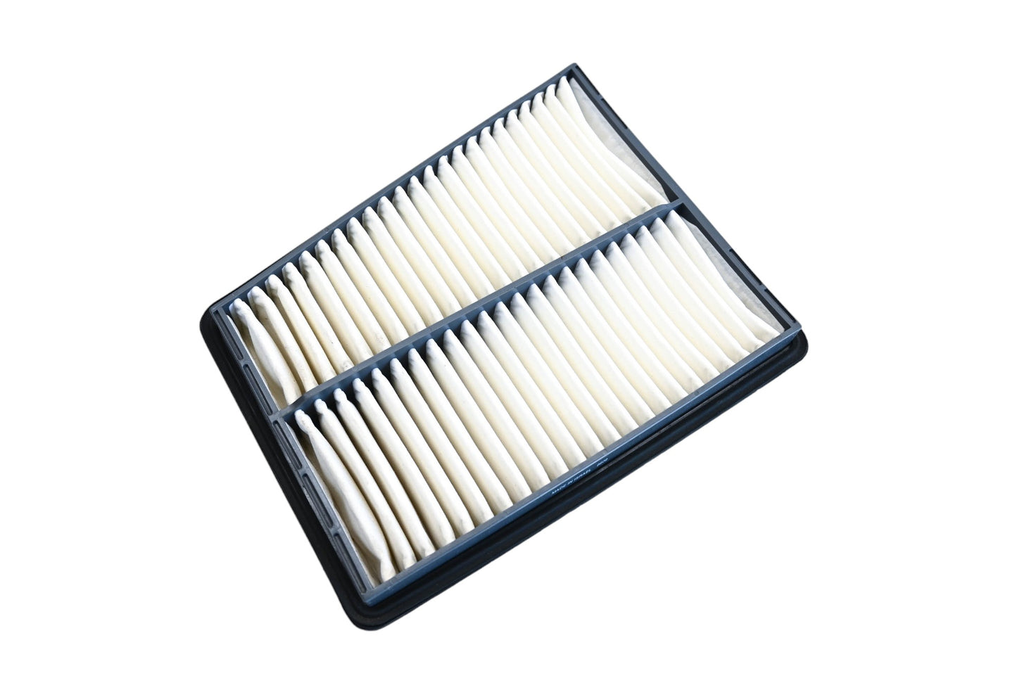 Beck Arnley 042-1516 Air Filter NOS