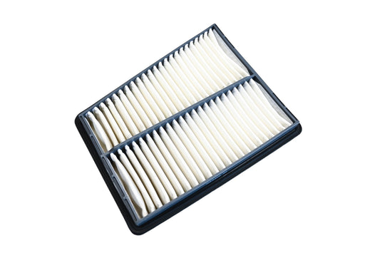 Beck Arnley 042-1516 Air Filter NOS