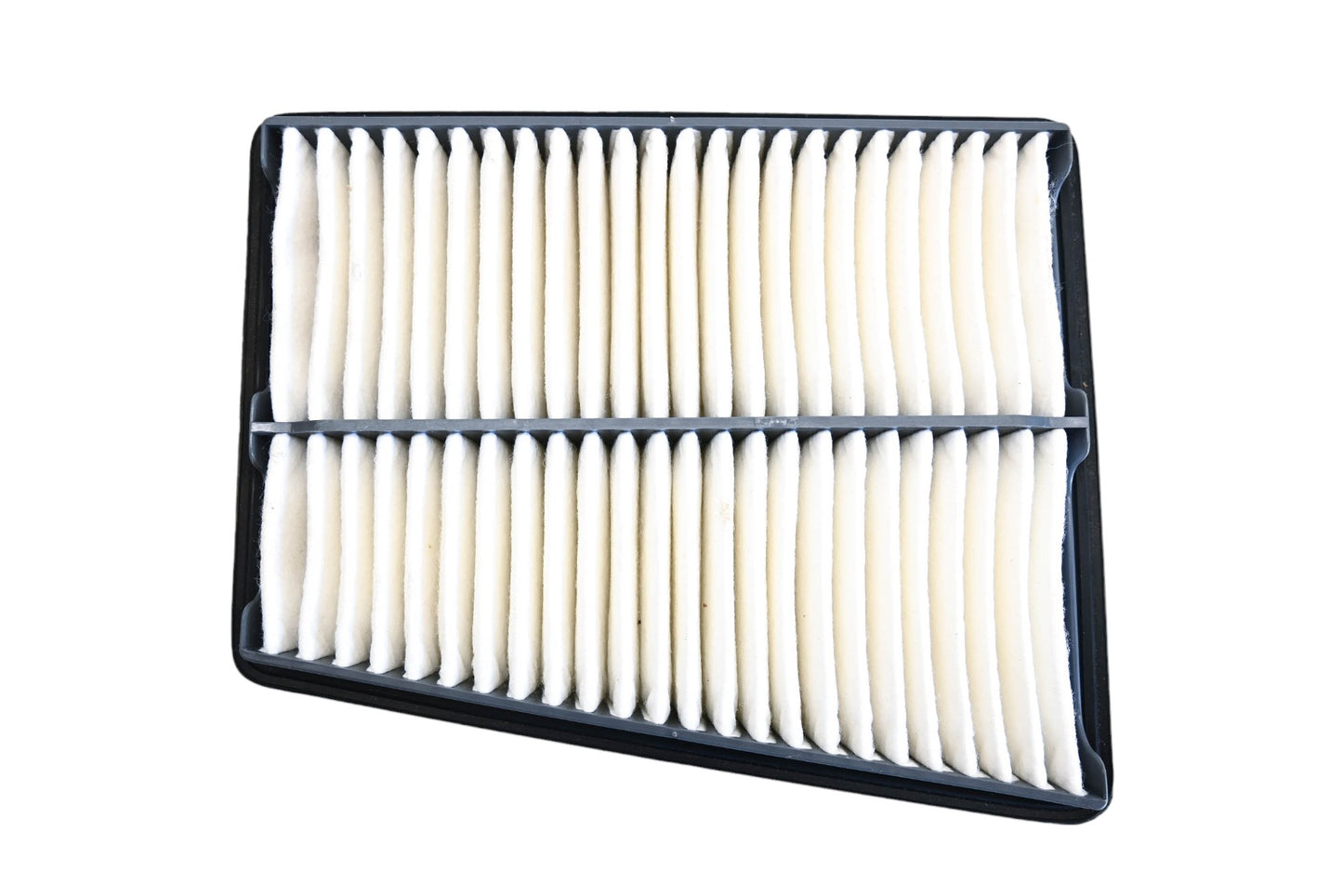 Beck Arnley 042-1516 Air Filter NOS