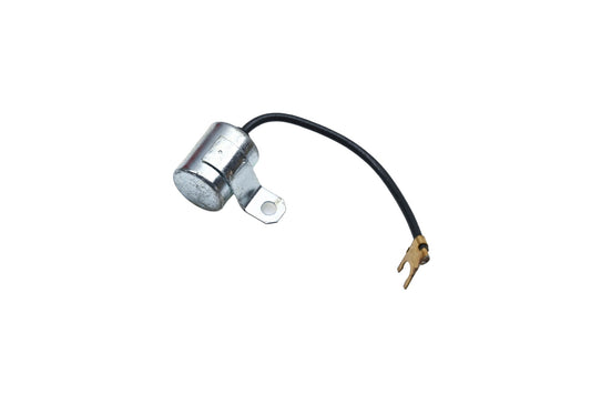 Beck Arnley 172-2081 Ignition Condenser NOS