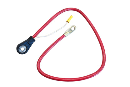 Autolite 77203 Side Terminal Battery Cable NOS