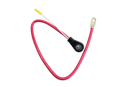 Autolite 77202 Side Terminal Battery Cable NOS