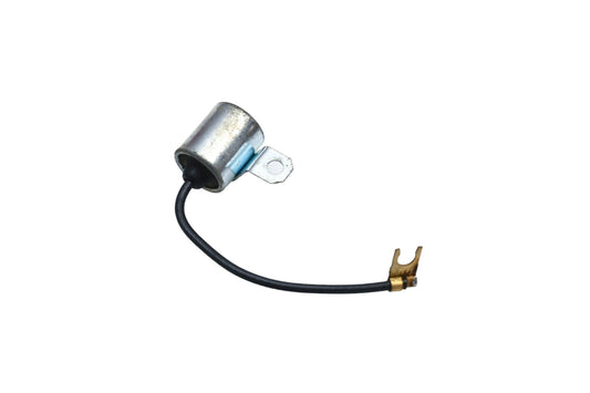 Beck Arnley 172-2081 Ignition Condenser NOS