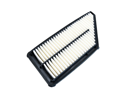 Beck Arnley 042-1526 Air Filter NOS