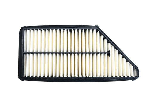 Beck Arnley 042-1526 Air Filter NOS