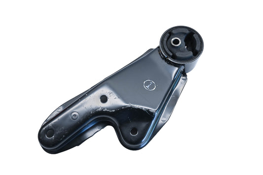 Beck Arnley 104-0930, 11220-01A01 Engine Mount NOS