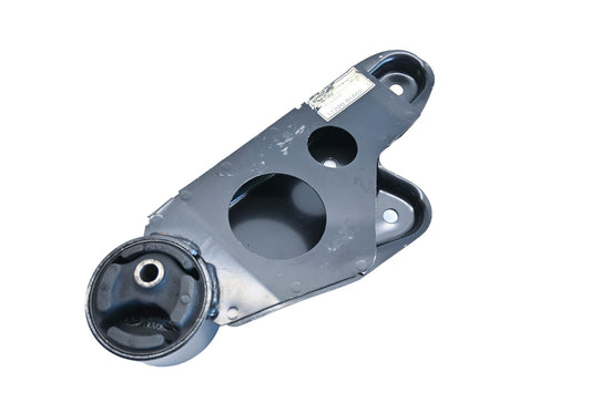 Beck Arnley 104-0930, 11220-01A01 Engine Mount NOS