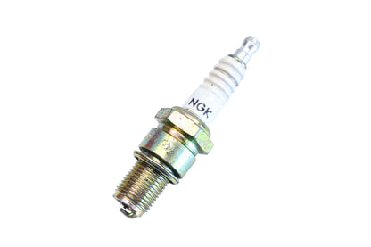 NGK B8EV, 6824 Gold Palladium Spark Plug NOS