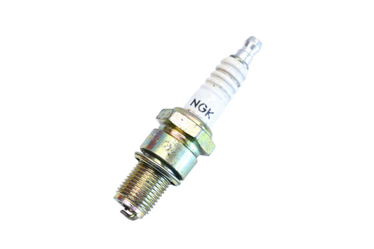 NGK B8EV, 6824 Gold Palladium Spark Plug NOS