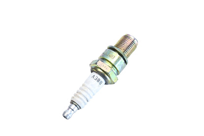 NGK B8EV, 6824 Gold Palladium Spark Plug NOS