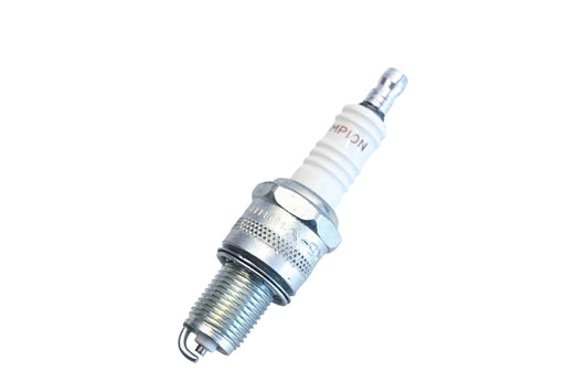 Champion N-9Y Spark Plug NOS