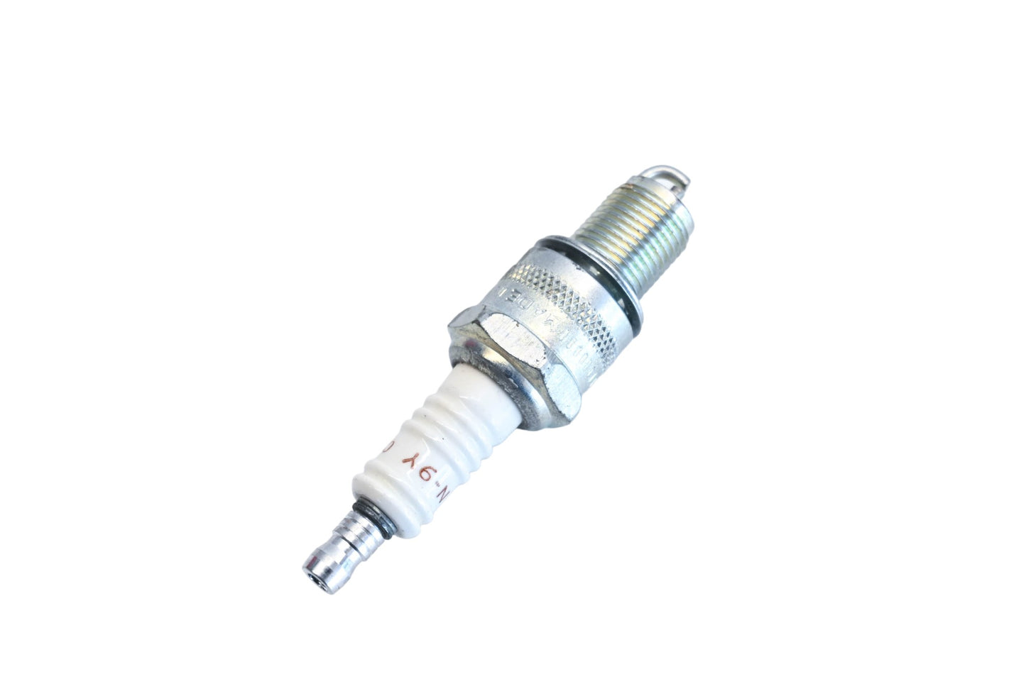 Champion N-9Y Spark Plug NOS