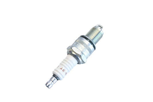 Champion N-9Y Spark Plug NOS