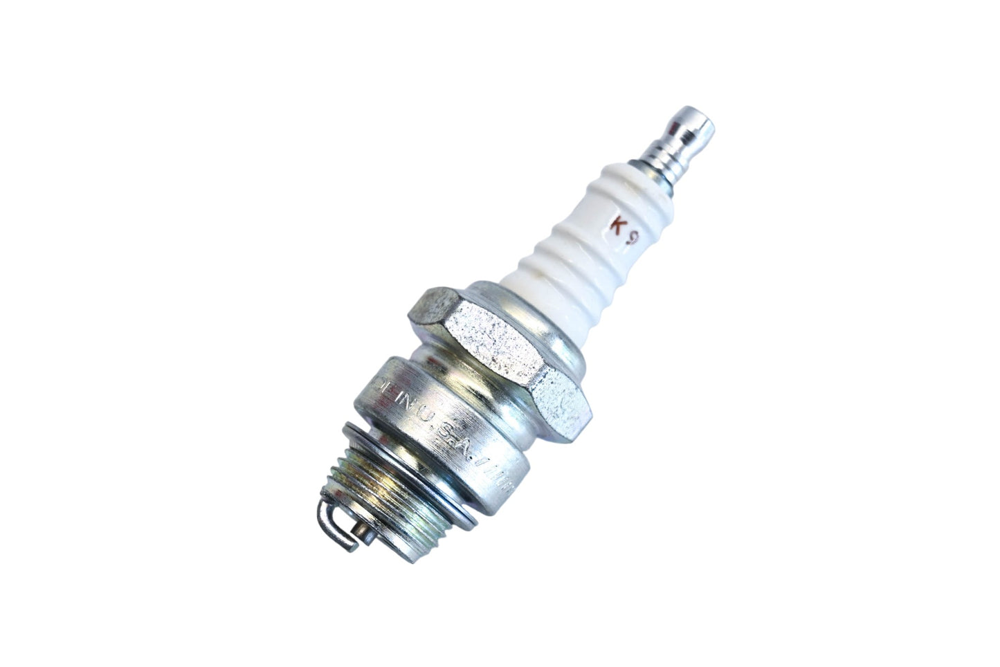Champion K9 Spark Plug NOS
