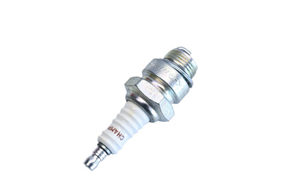 Champion K9 Spark Plug NOS