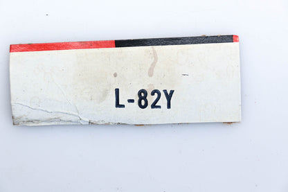 Champion L-82Y, L82Y Spark Plugs Qty 3 NOS