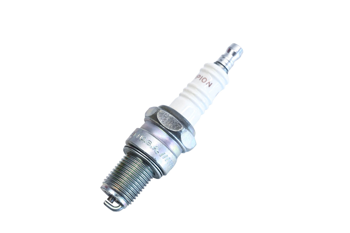 Champion N-4, N4 Spark Plug NOS