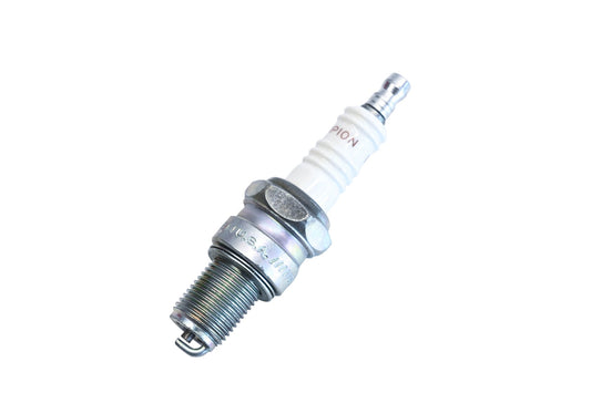 Champion N-4, N4 Spark Plug NOS