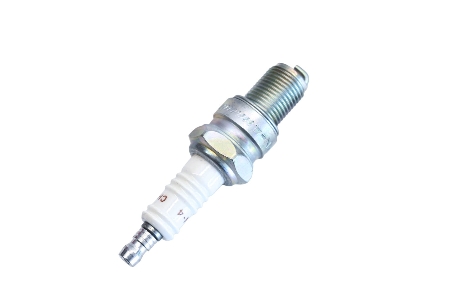 Champion N-4, N4 Spark Plug NOS